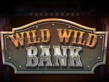 OriCasino screenshot