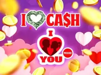 OriCasino screenshot
