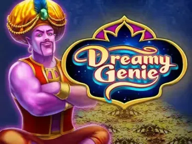 OriCasino screenshot