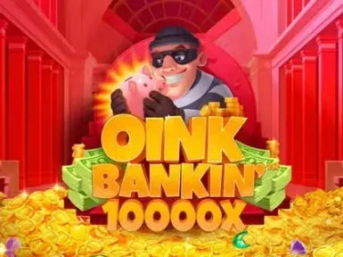 OriCasino screenshot